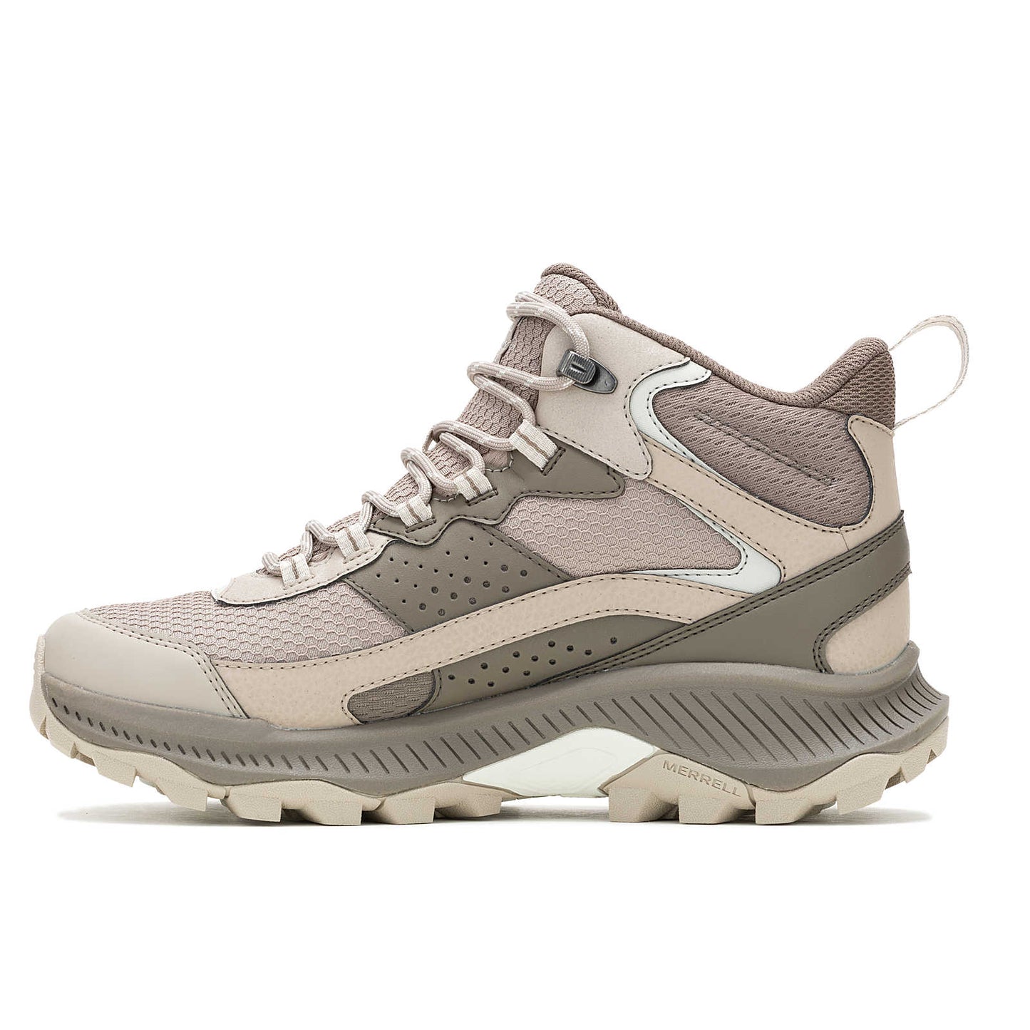 MERRELL Speed Strike 2 MID WP Women's