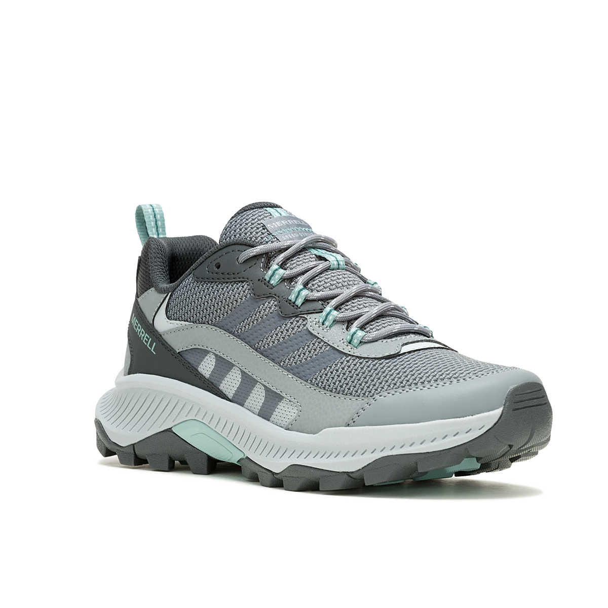 MERRELL Speed Strike 2 Women's