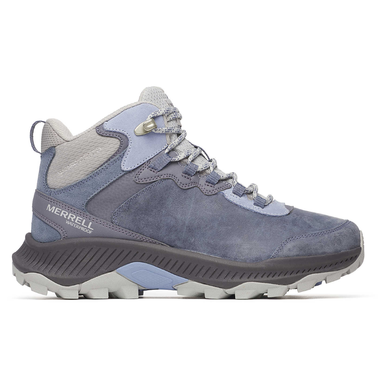 MERRELL Speed Strike 2 LTR MID WP Women's