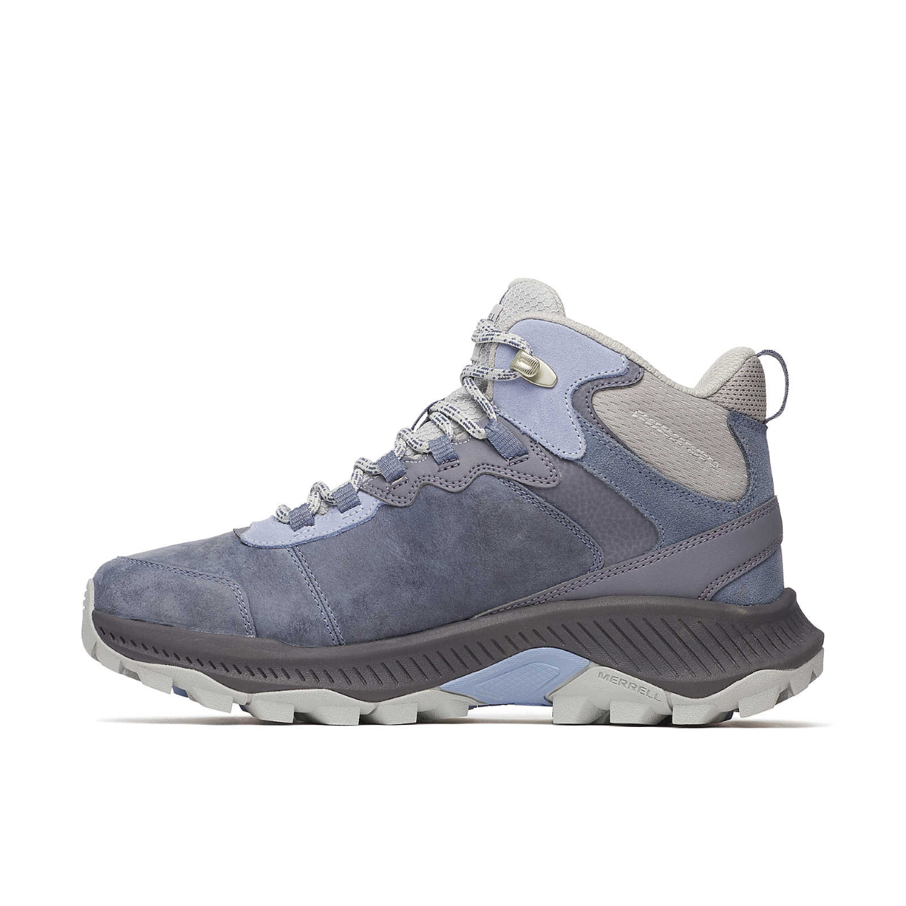 MERRELL Speed Strike 2 LTR MID WP Women's