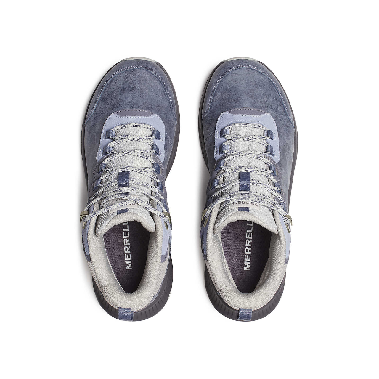 MERRELL Speed Strike 2 LTR MID WP Women's