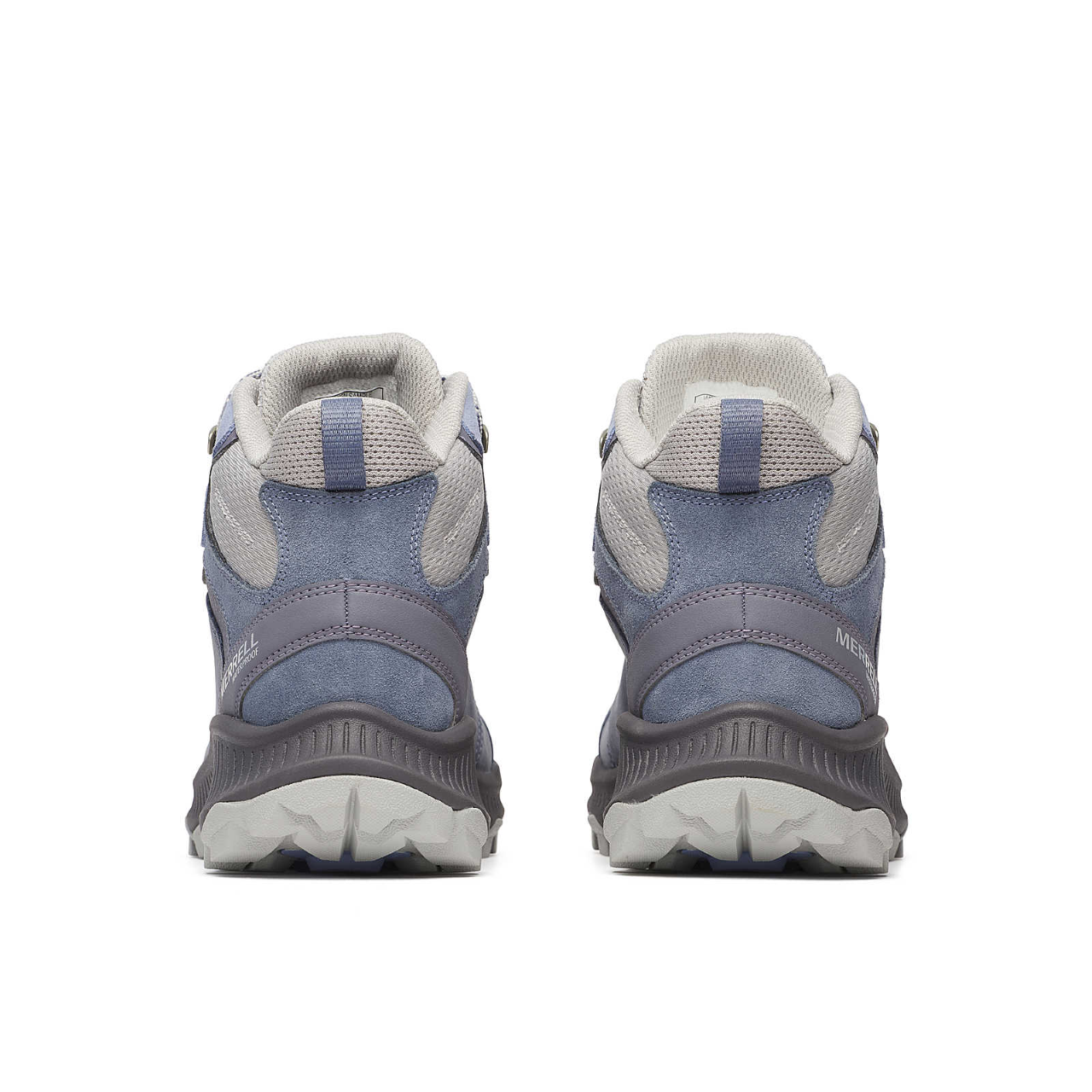 MERRELL Speed Strike 2 LTR MID WP Women's