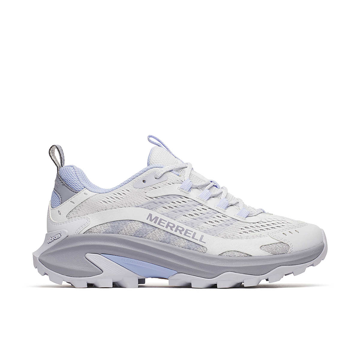 MERRELL Moab Speed 2 Women's