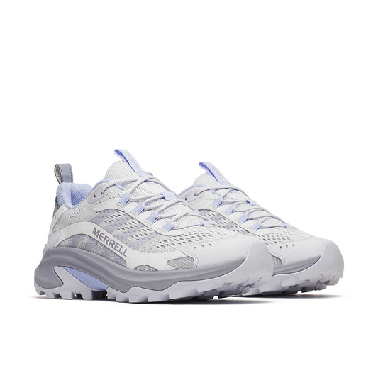 MERRELL Moab Speed 2 Women's