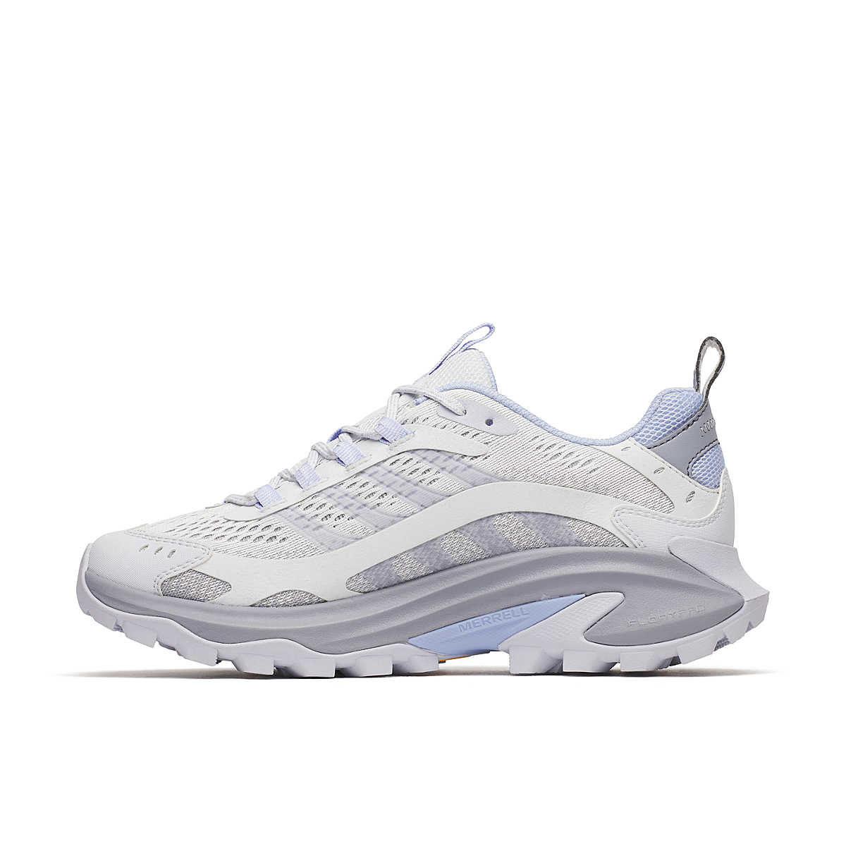 MERRELL Moab Speed 2 Women's