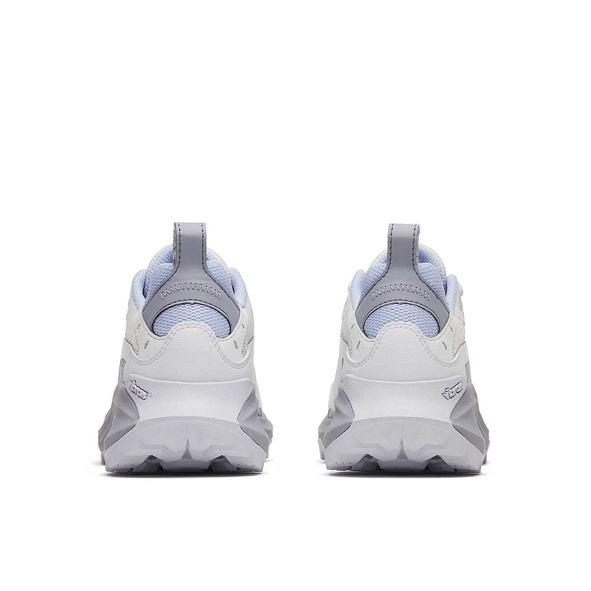 MERRELL Moab Speed 2 Women's