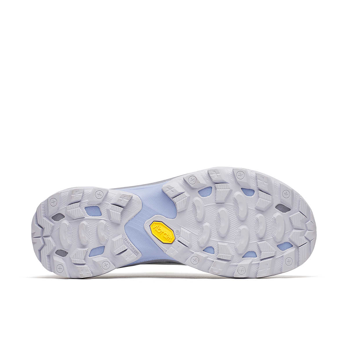 MERRELL Moab Speed 2 Women's