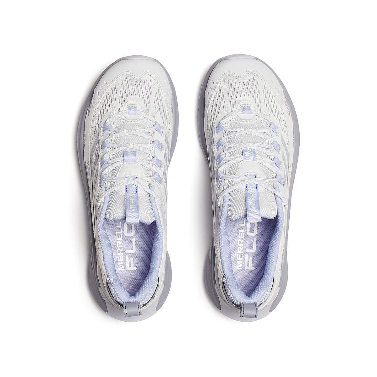 MERRELL Moab Speed 2 Women's