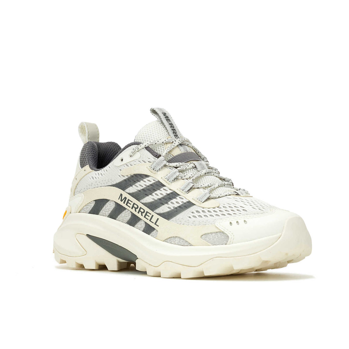 MERRELL Moab Speed 2 Women's