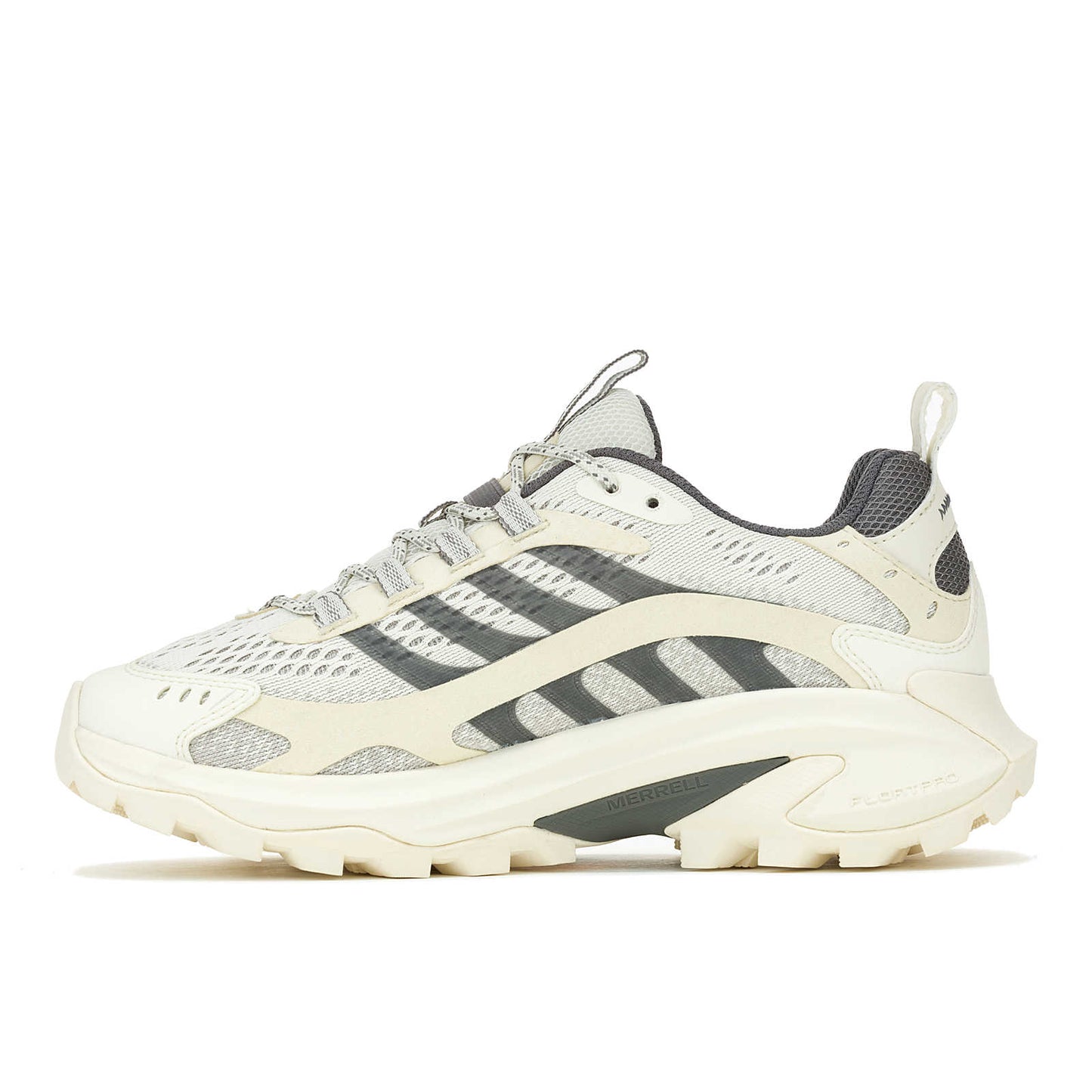 MERRELL Moab Speed 2 Women's