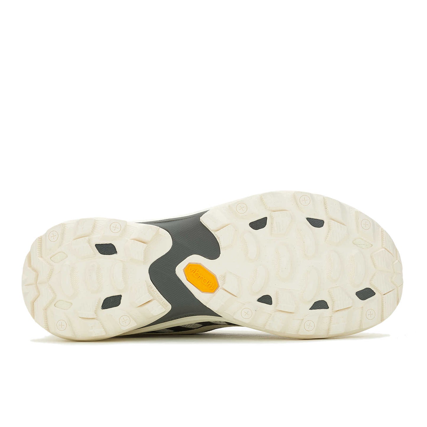 MERRELL Moab Speed 2 Women's