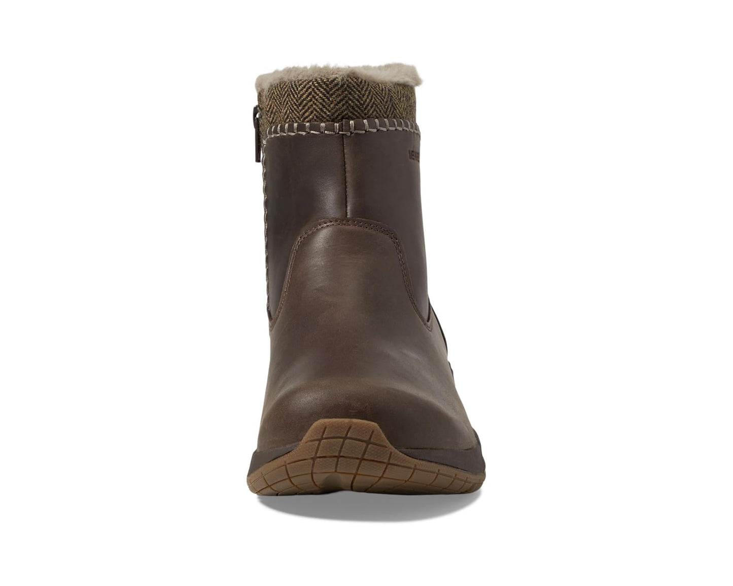 MERRELL Encore Ice 5 Mid Zip Women's