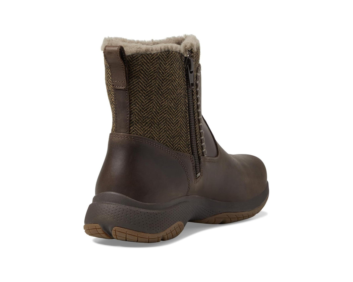 MERRELL Encore Ice 5 Mid Zip Women's