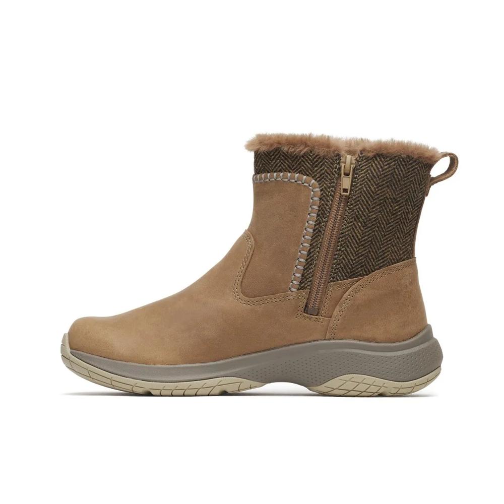 MERRELL Encore Ice 5 Mid Zip Women's