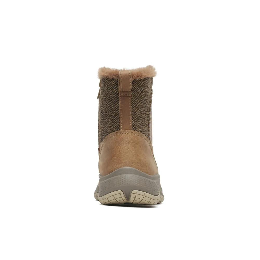 MERRELL Encore Ice 5 Mid Zip Women's