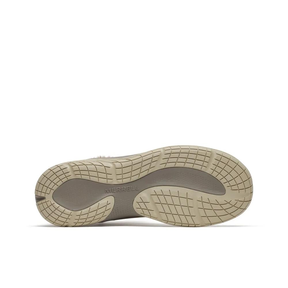 MERRELL Encore Ice 5 Mid Zip Women's