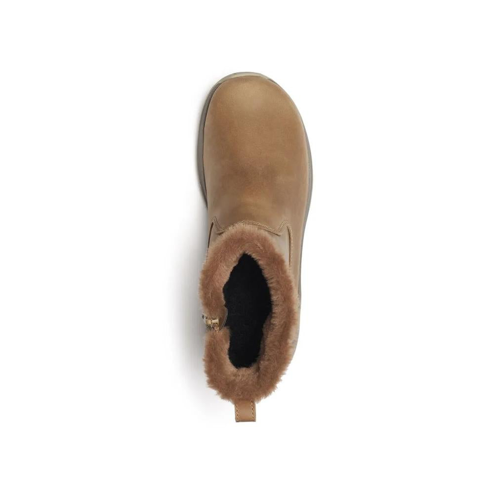 MERRELL Encore Ice 5 Mid Zip Women's