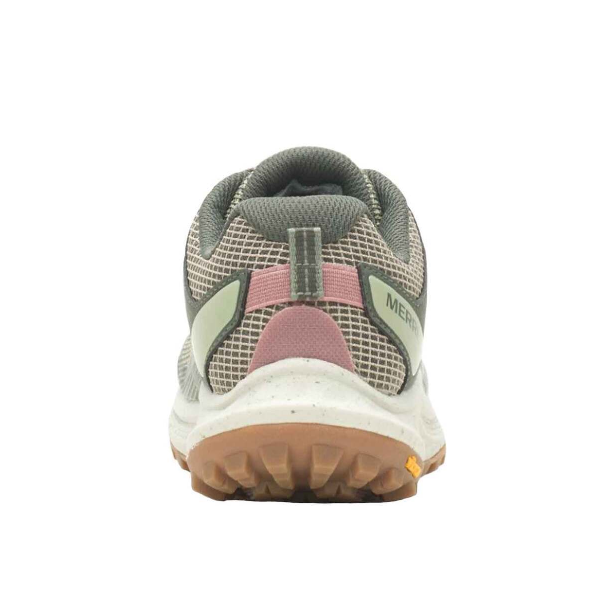 MERRELL Antora 3 FW23