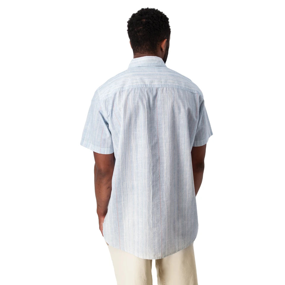 OLD RANCH BRANDS Ethan Shirt Men's