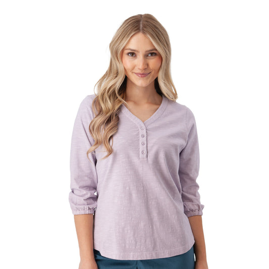 OLD RANCH BRANDS Este Top Women's