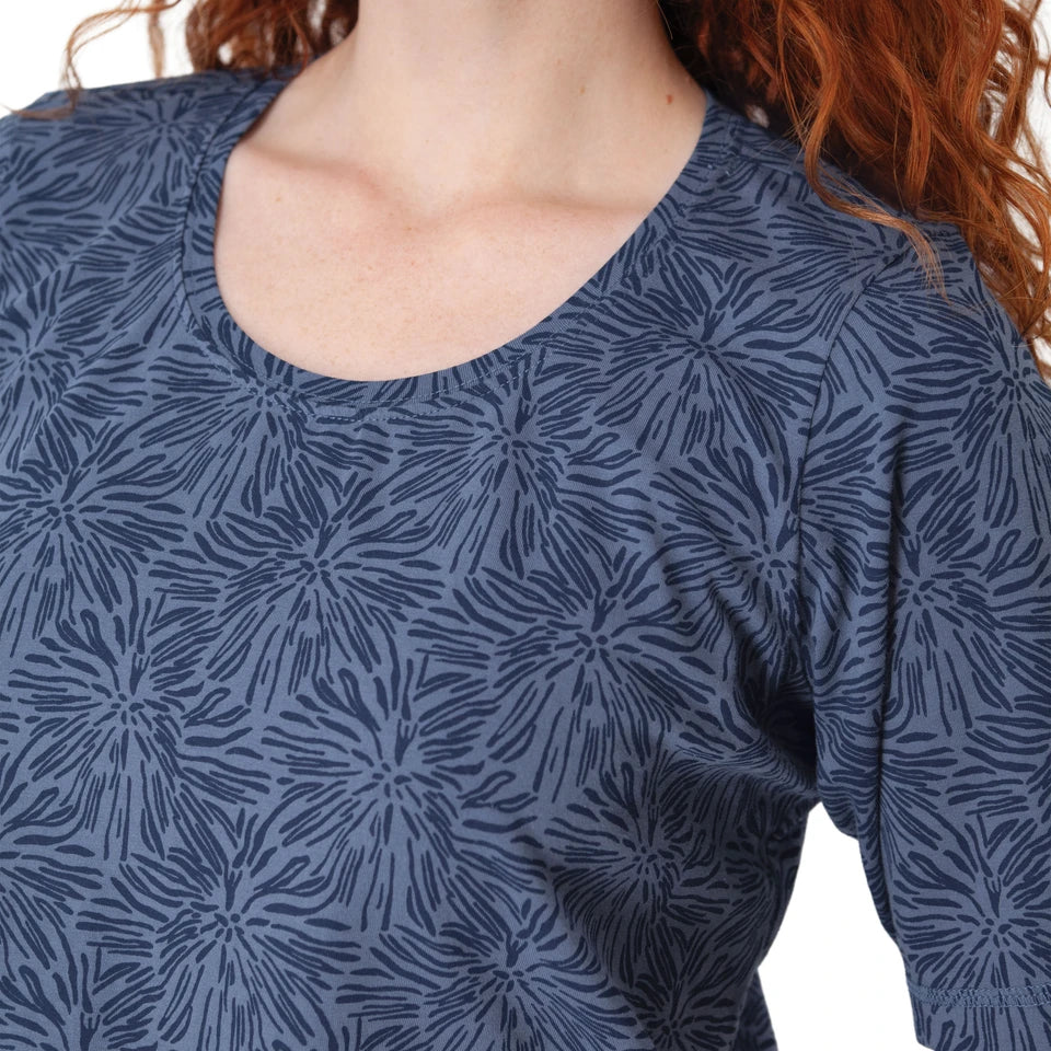 OLD RANCH BRANDS Daystar Top Women's