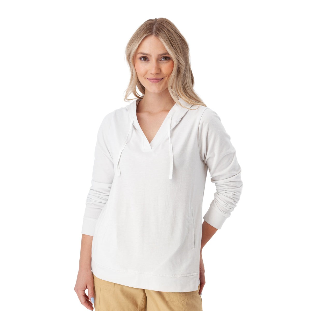 OLD RANCH BRANDS Mari Hoodie Women's