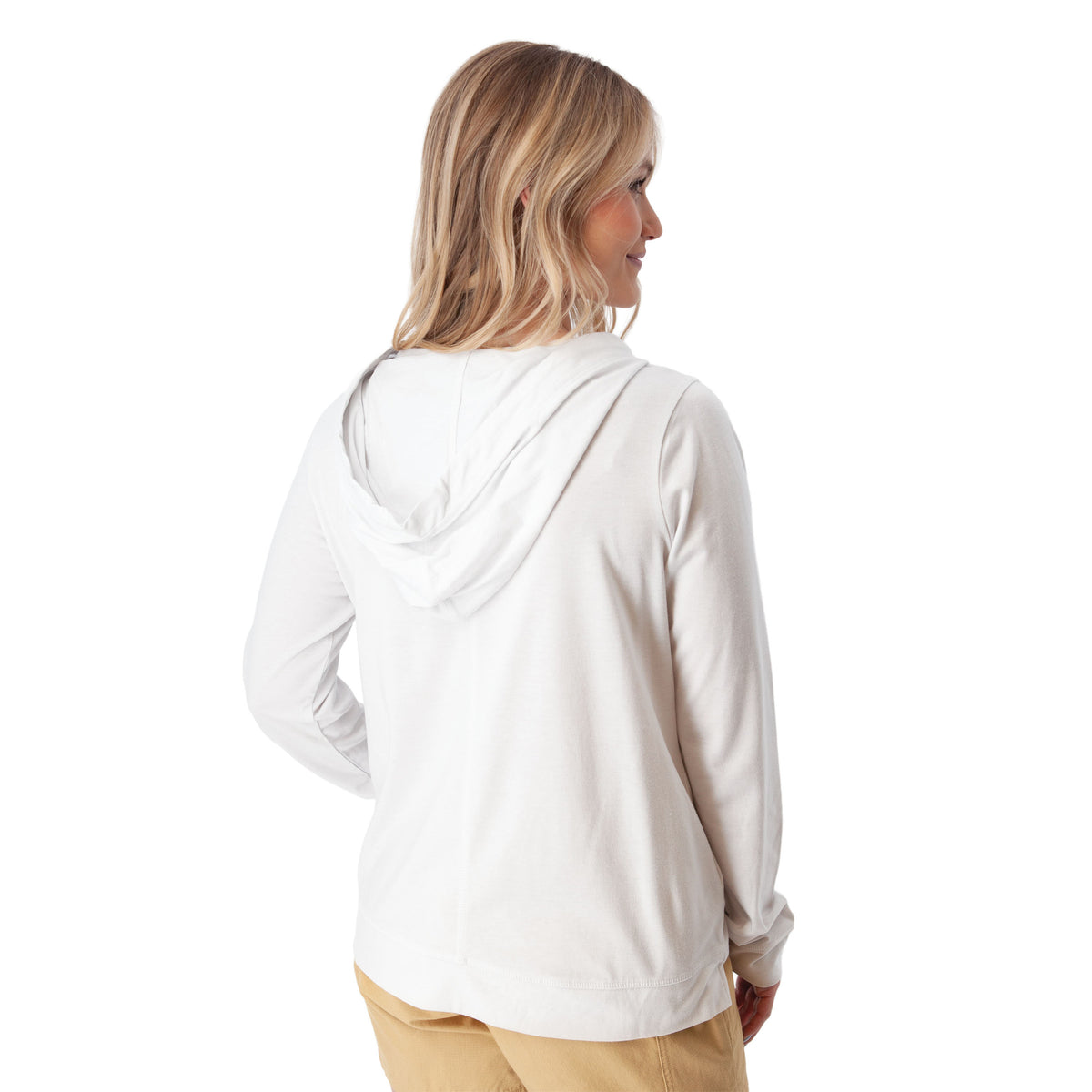 OLD RANCH BRANDS Mari Hoodie Women's