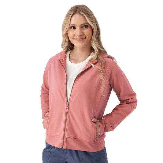 OLD RANCH BRANDS Inola Hoodie Women's