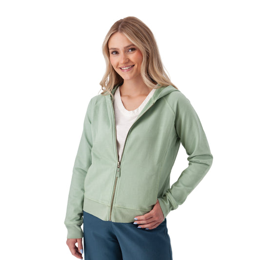 OLD RANCH BRANDS Inola Hoodie Women's