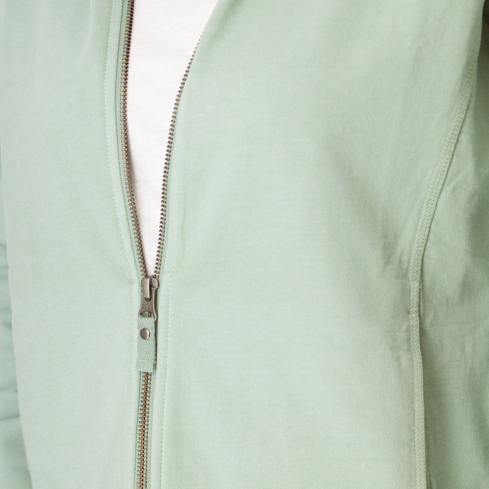 OLD RANCH BRANDS Inola Hoodie Women's