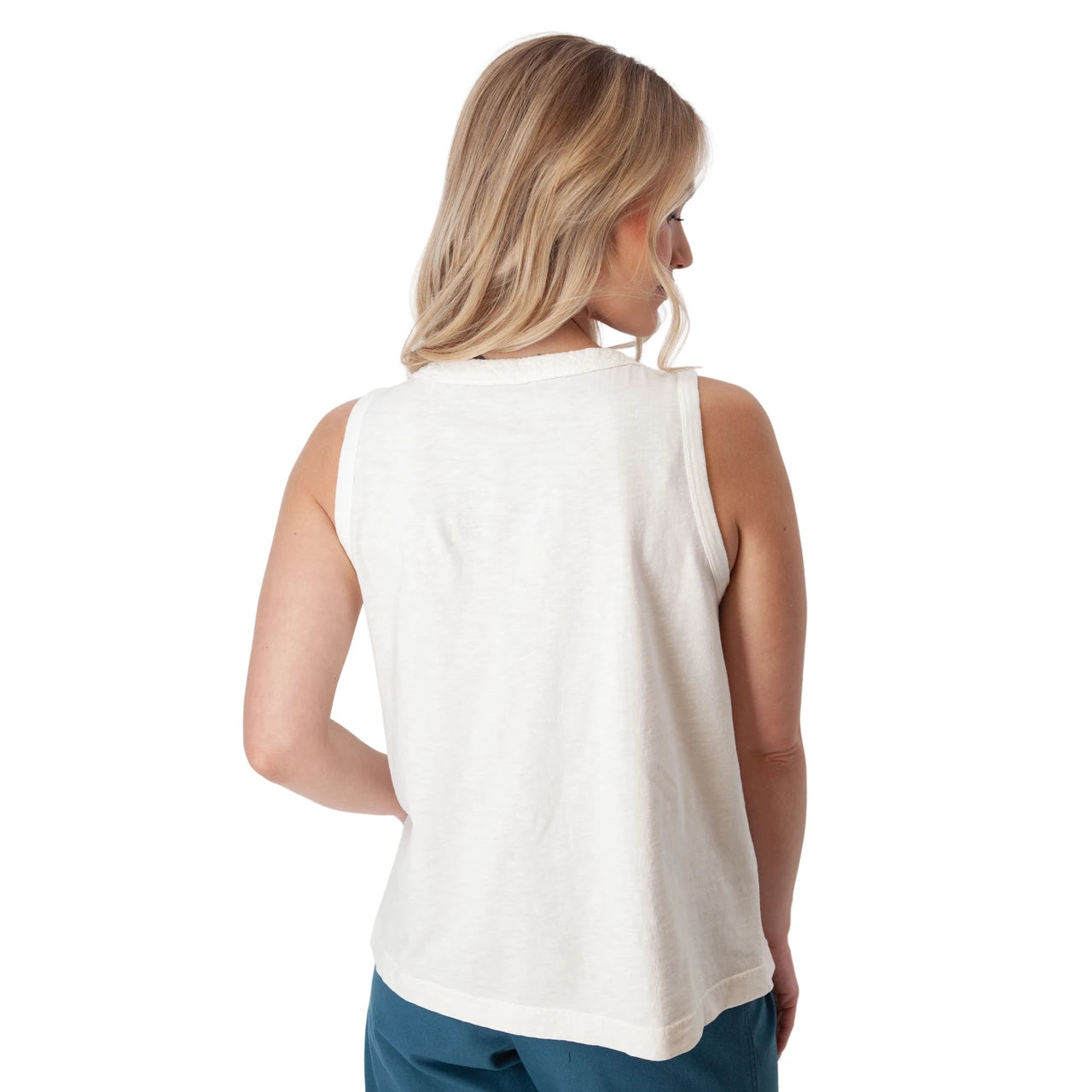 OLD RANCH BRANDS Finley Tank Top Women's