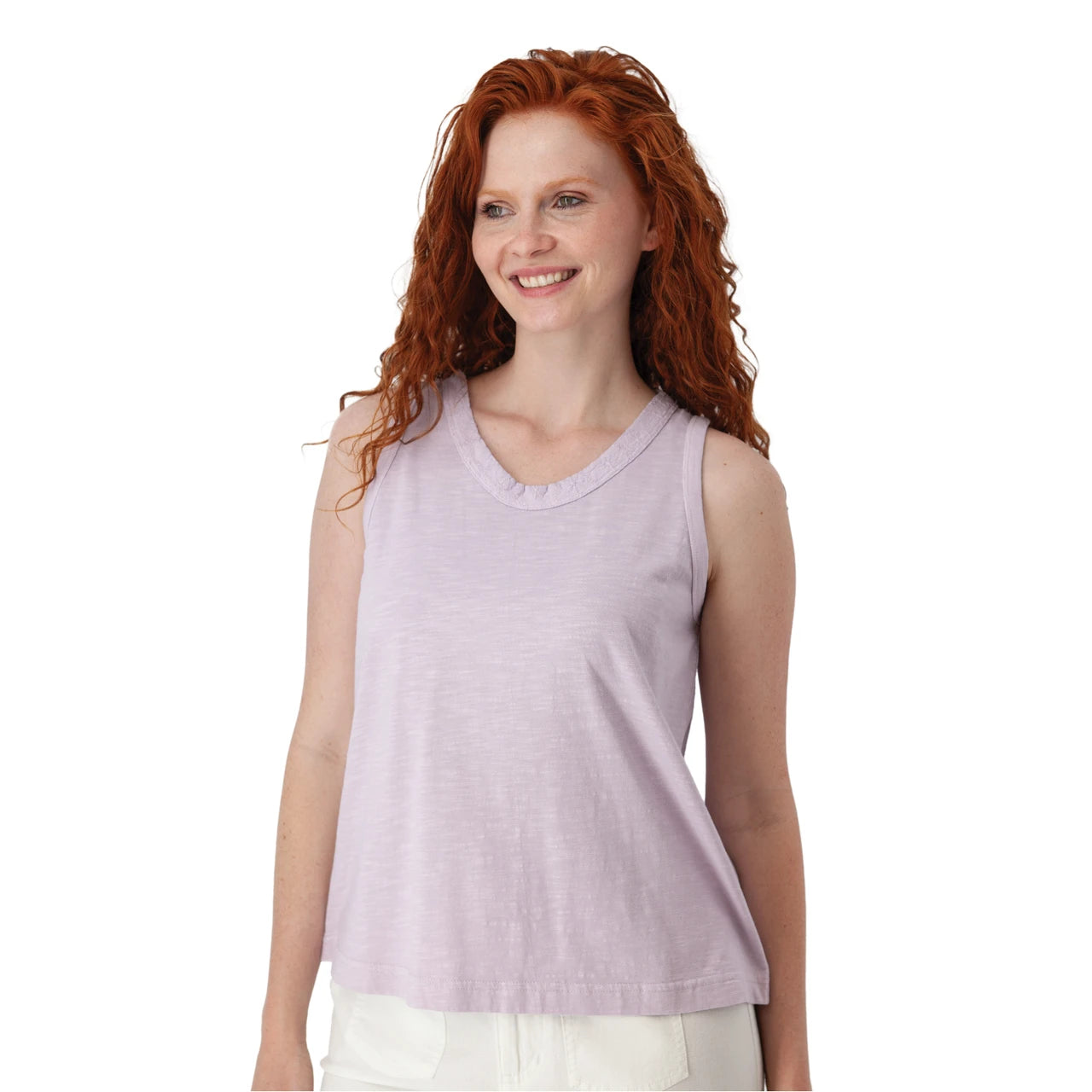 OLD RANCH BRANDS Finley Tank Top Women's