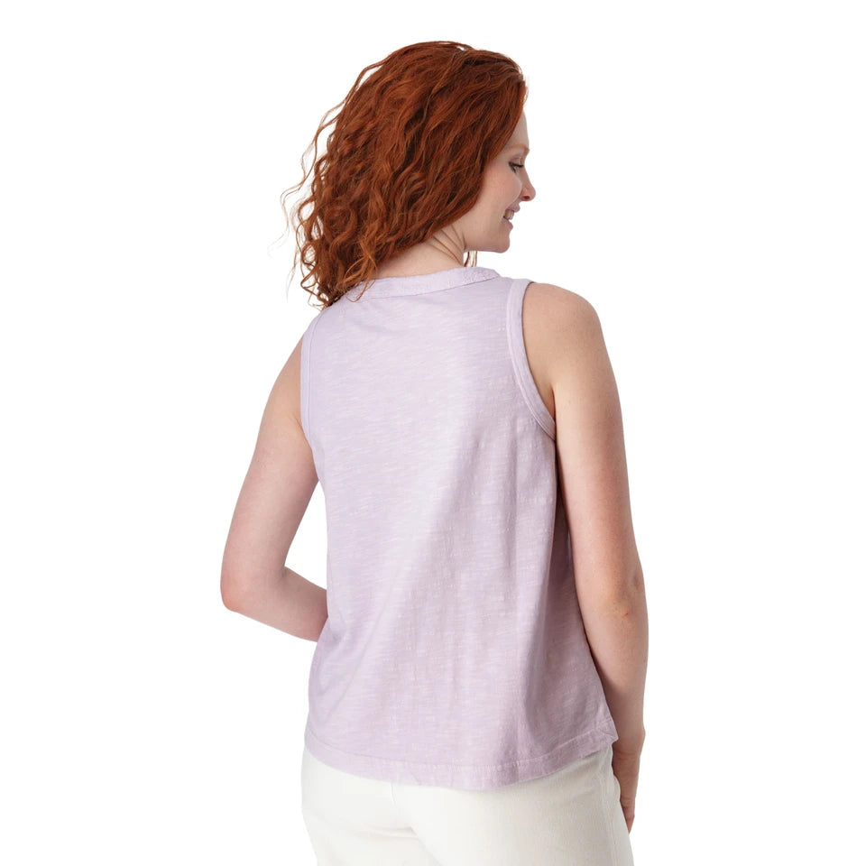 OLD RANCH BRANDS Finley Tank Top Women's