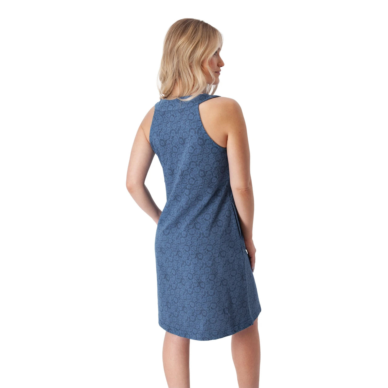 OLD RANCH BRANDS Bellamy Dress Women's
