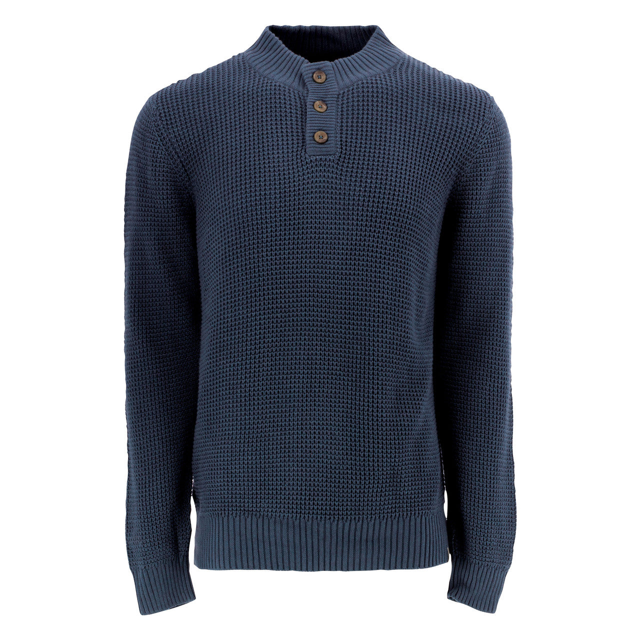 OLD RANCH Pinecrest Sweater Men's