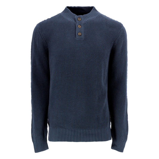 OLD RANCH Pinecrest Sweater Men's