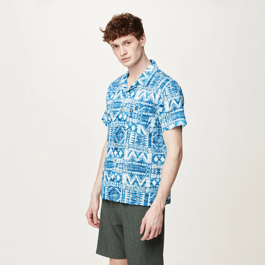 PICTURE ORGANIC CLOTHING Ms Mokara Shirt SP24