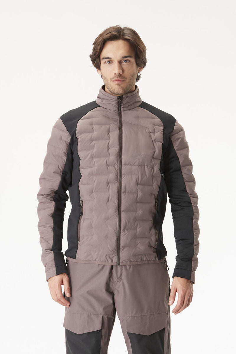 PICTURE ORGANIC CLOTHING Ms Horses Jkt FW23