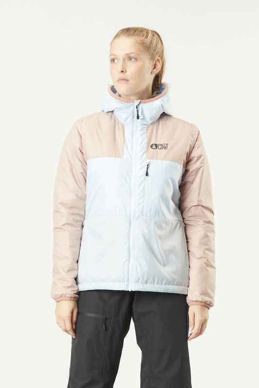 PICTURE ORGANIC CLOTHING Tanlah Jacket