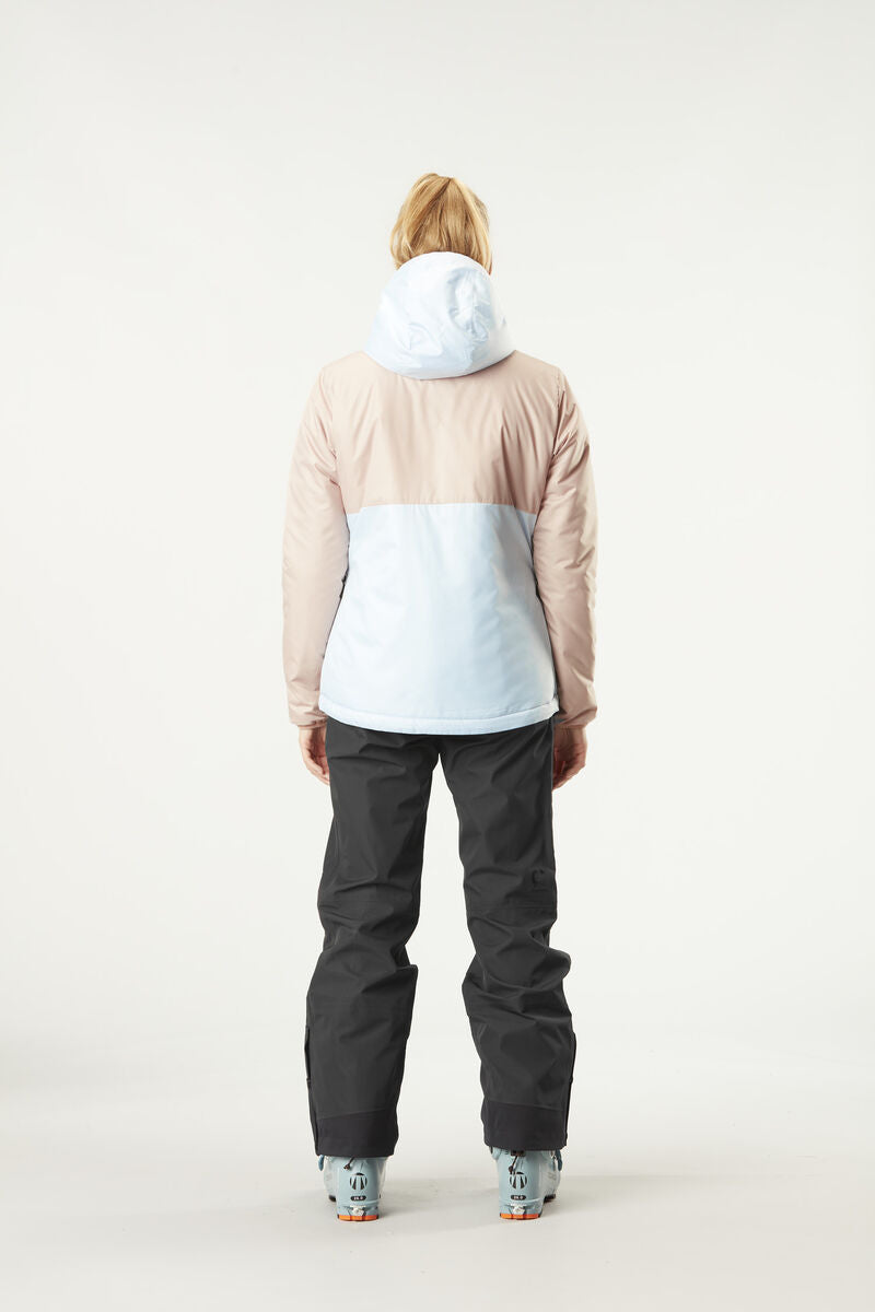 PICTURE ORGANIC CLOTHING Tanlah Jacket Women's