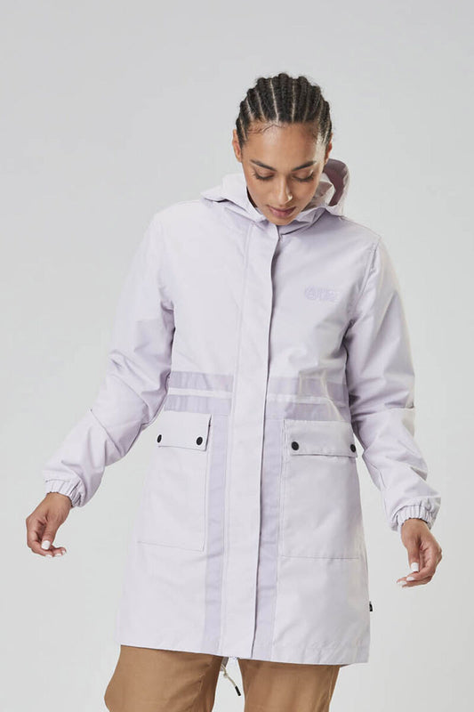 PICTURE ORGANIC CLOTHING Ws Geraldeen Jkt SP23