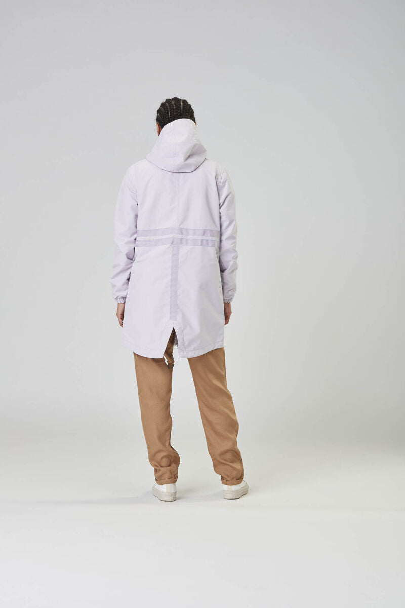 PICTURE ORGANIC CLOTHING Ws Geraldeen Jkt SP23