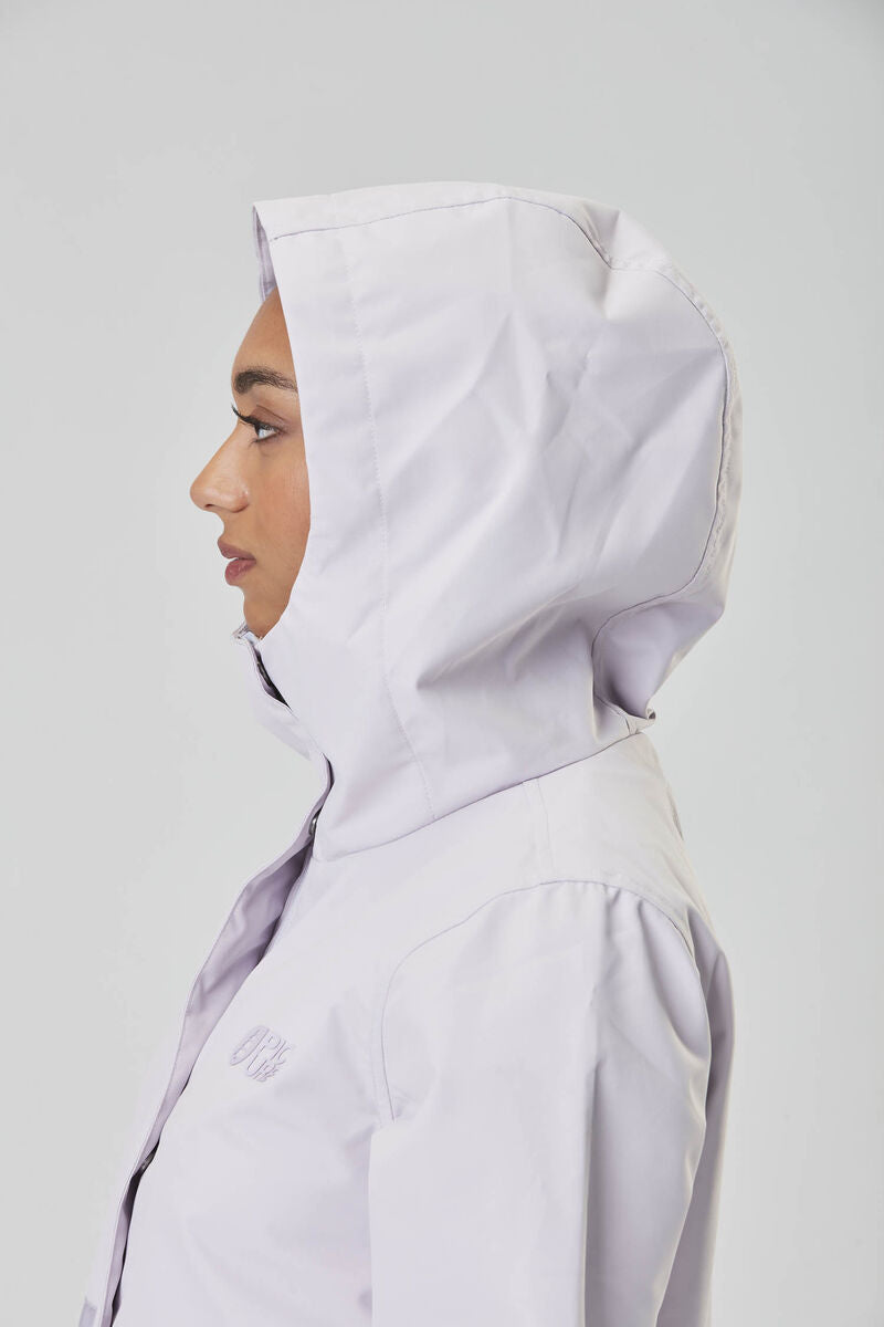 PICTURE ORGANIC CLOTHING Ws Geraldeen Jkt SP23