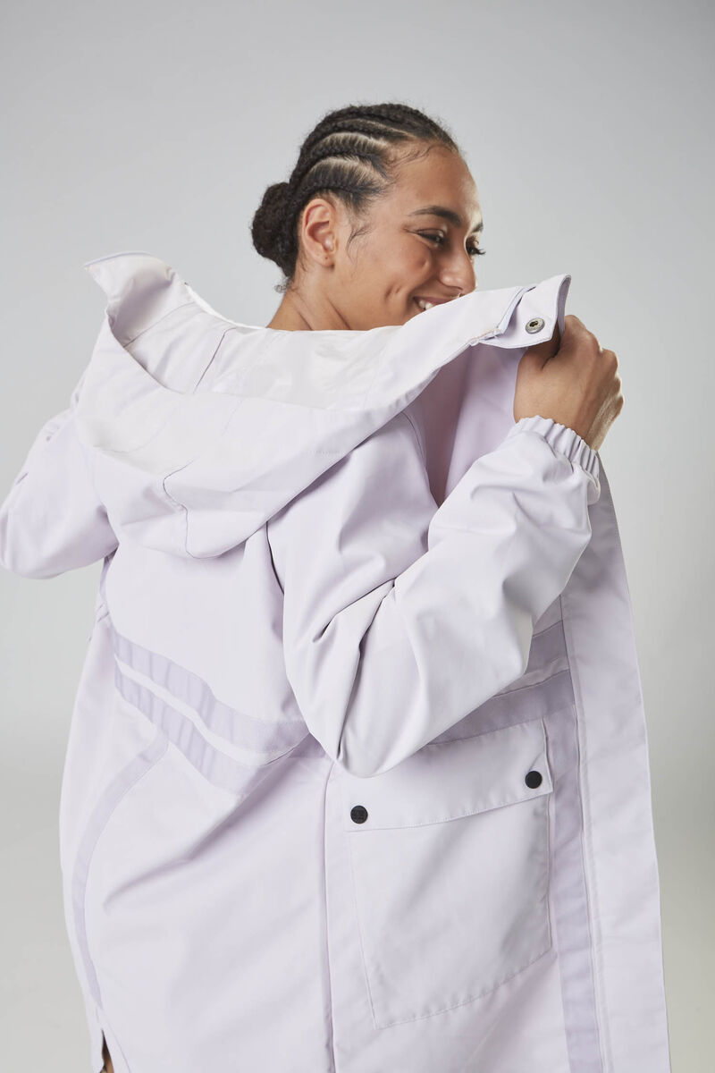 PICTURE ORGANIC CLOTHING Ws Geraldeen Jkt SP23