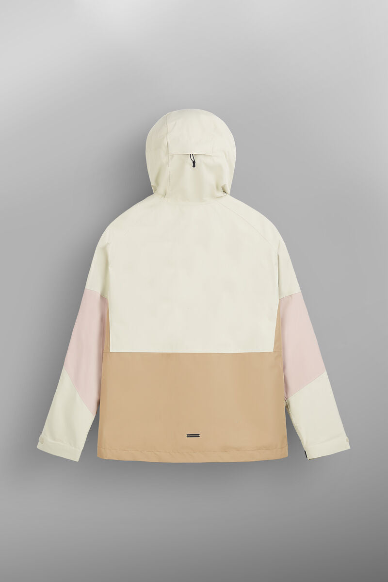 PICTURE ORGANIC CLOTHING Abstral +2.5 L Jacket Women's