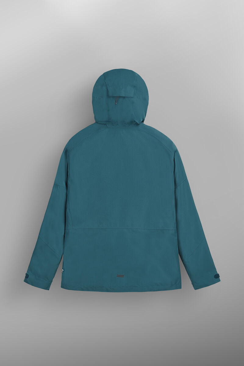 PICTURE ORGANIC CLOTHING Abstral +2.5 L Jacket Women's