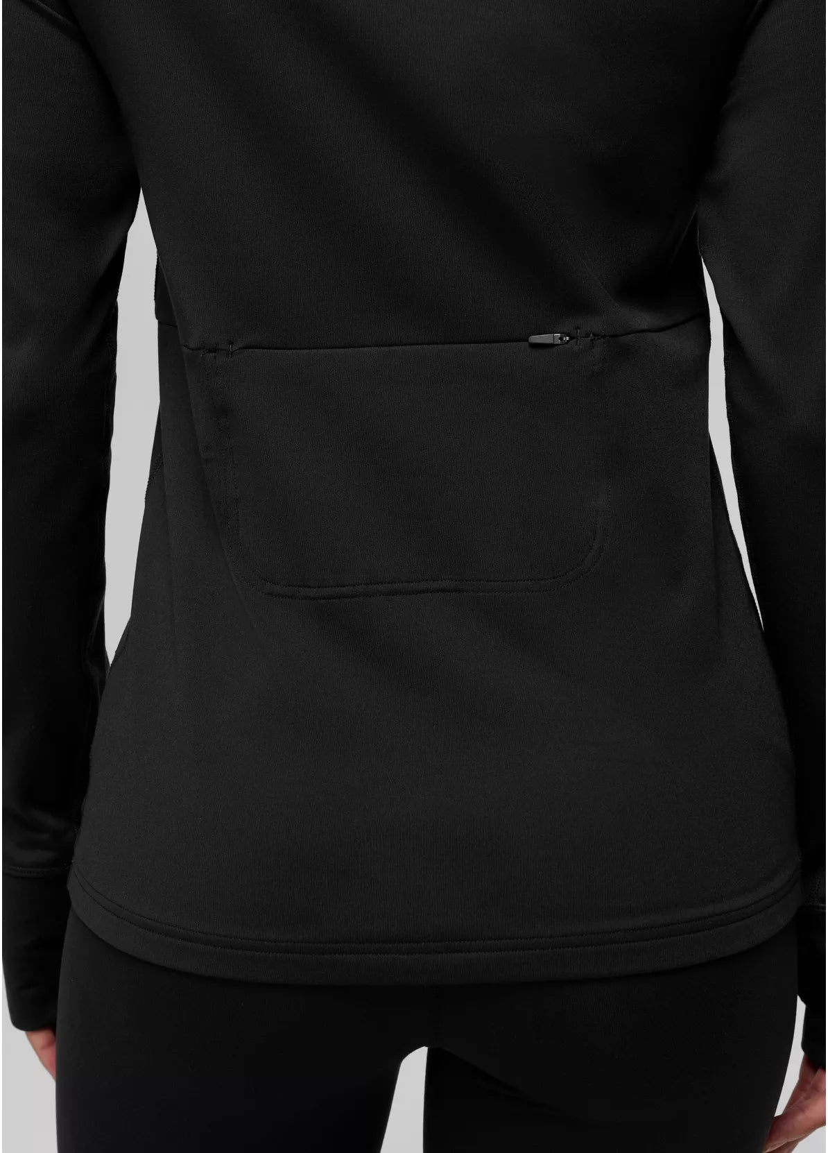 PRANA Ice Flow Long Sleeve (Women's)