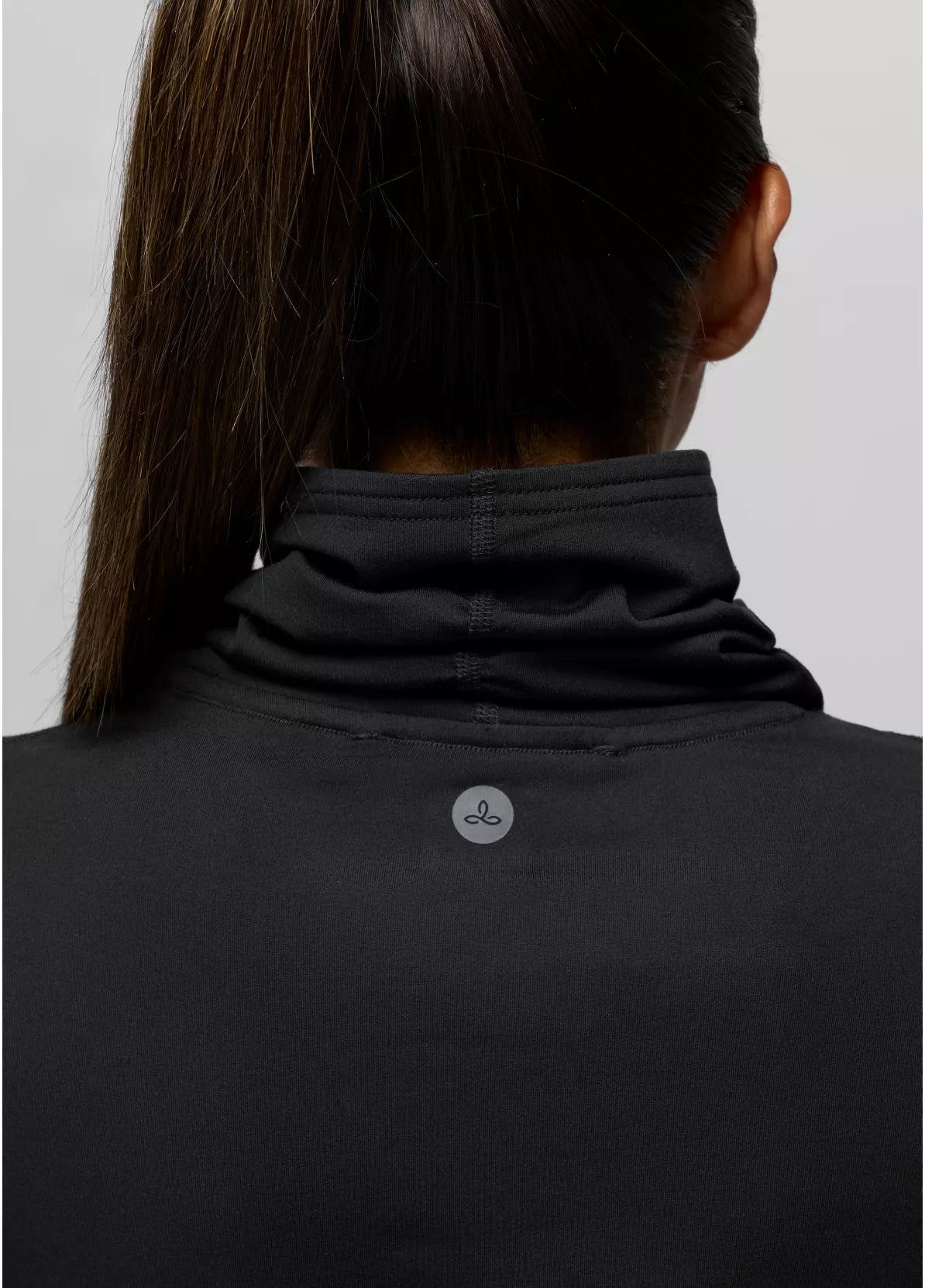 PRANA Ice Flow Long Sleeve (Women's)