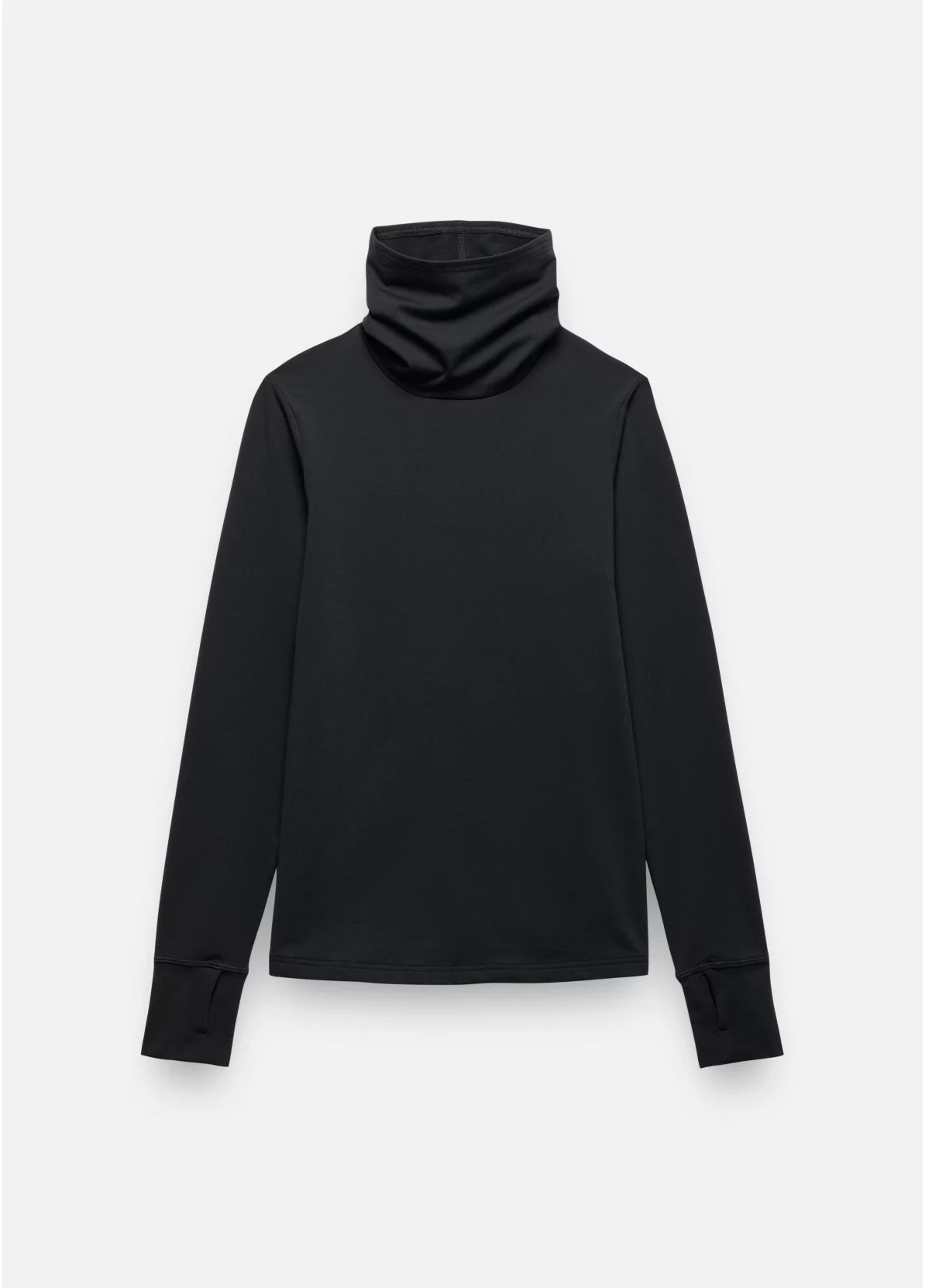 PRANA Ice Flow Long Sleeve (Women's)