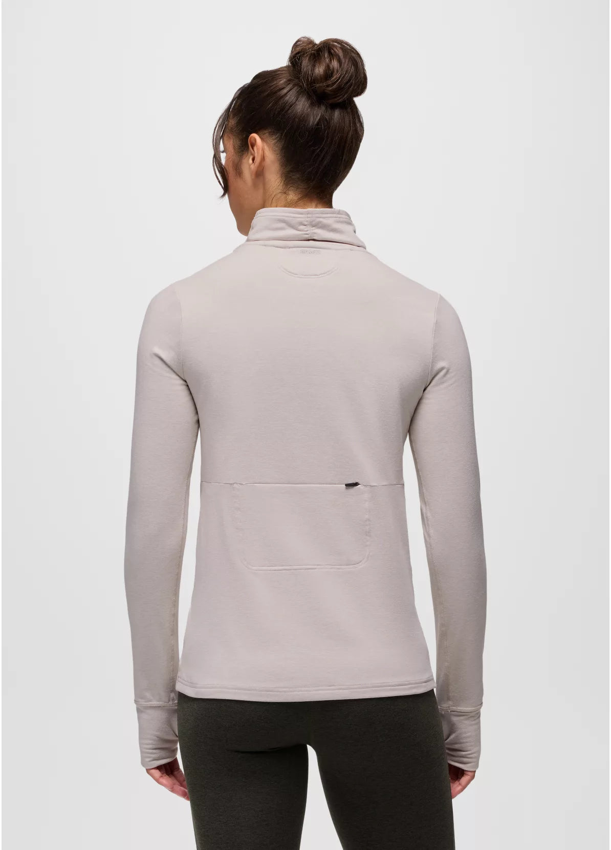 PRANA Ice Flow Long Sleeve (Women's)
